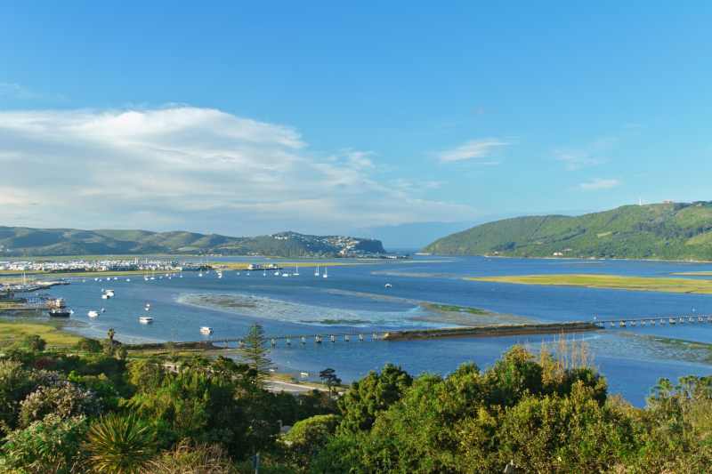 Knysna