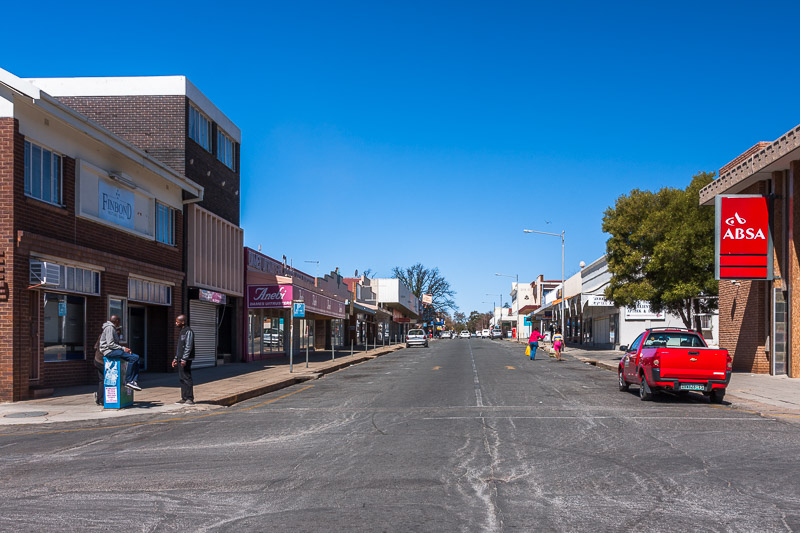 Parys CBD