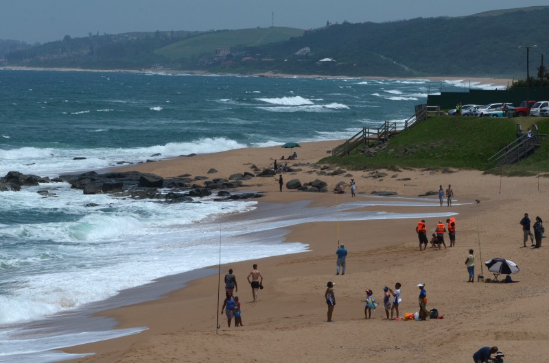 Ballito